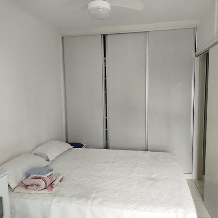 Apartamento Na Enseada Guarujá Exterior foto