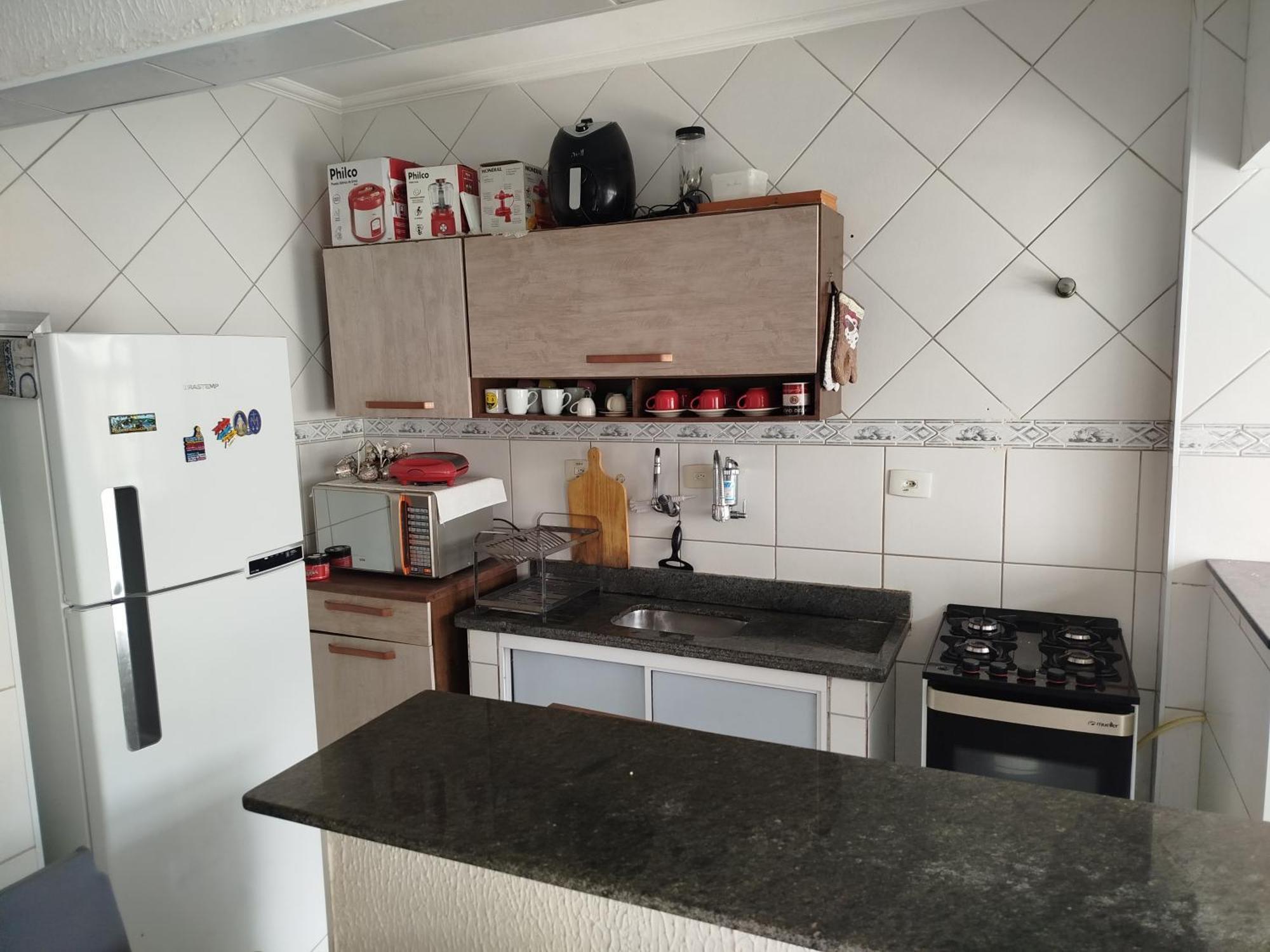 Apartamento Na Enseada Guarujá Exterior foto