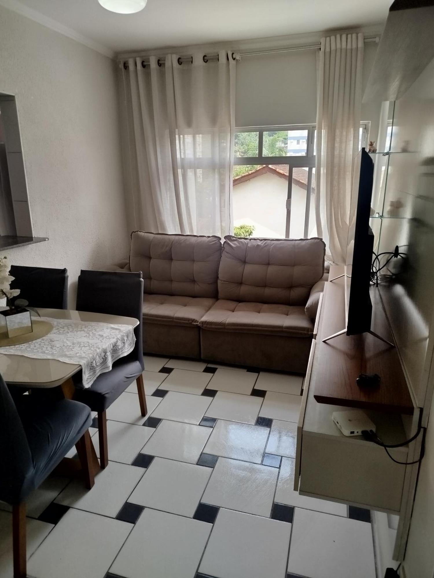 Apartamento Na Enseada Guarujá Exterior foto