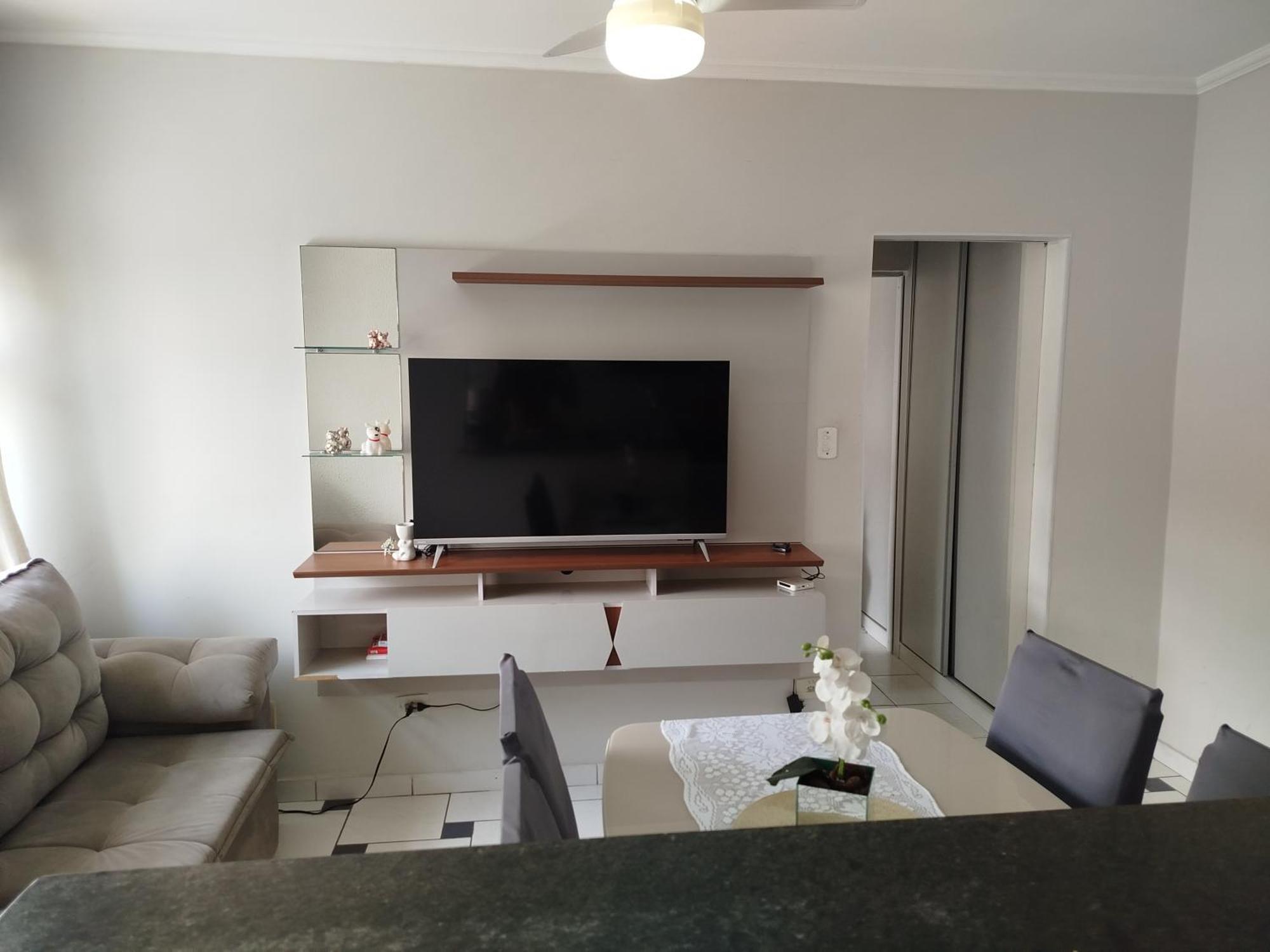 Apartamento Na Enseada Guarujá Exterior foto