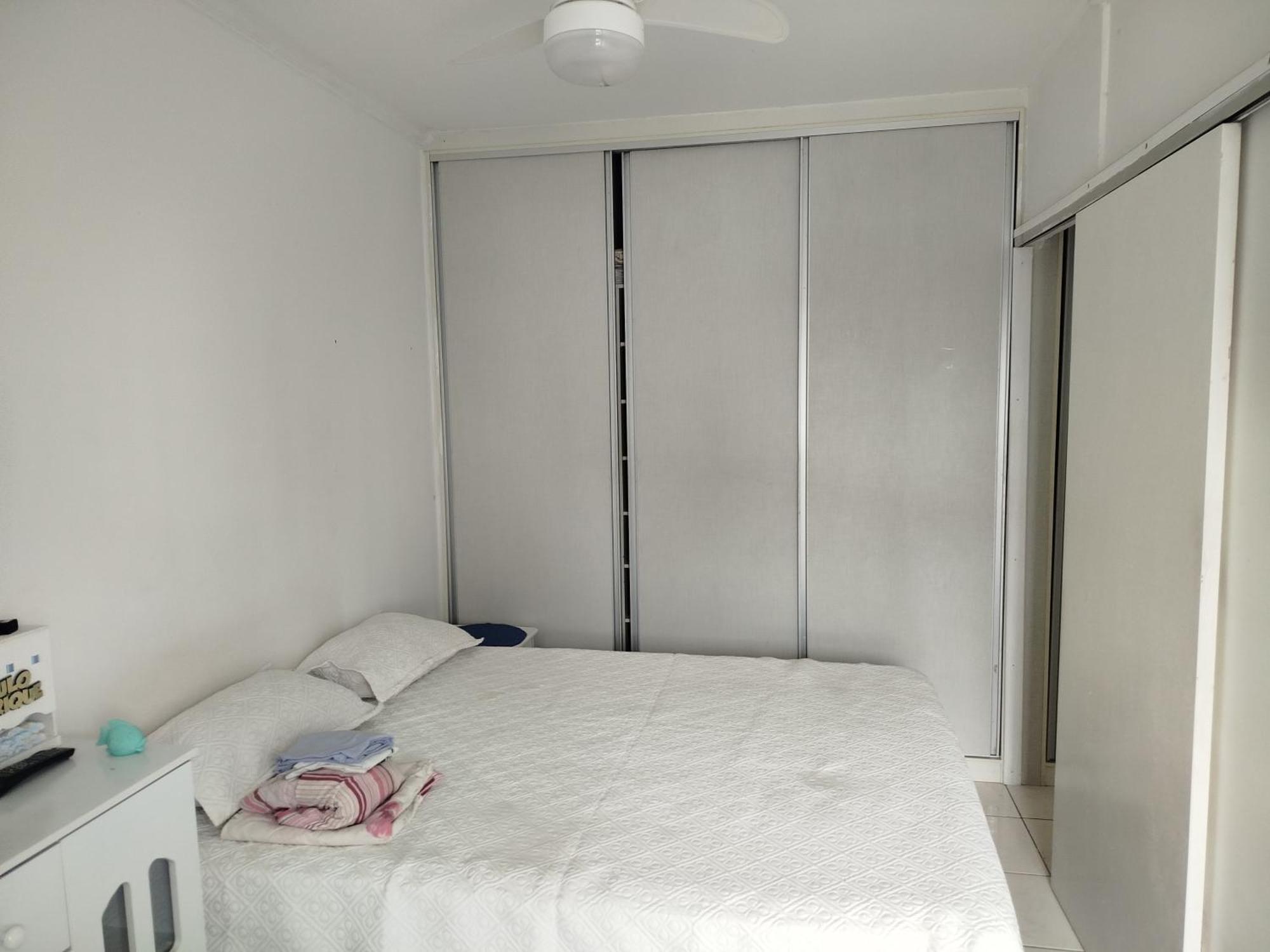 Apartamento Na Enseada Guarujá Exterior foto