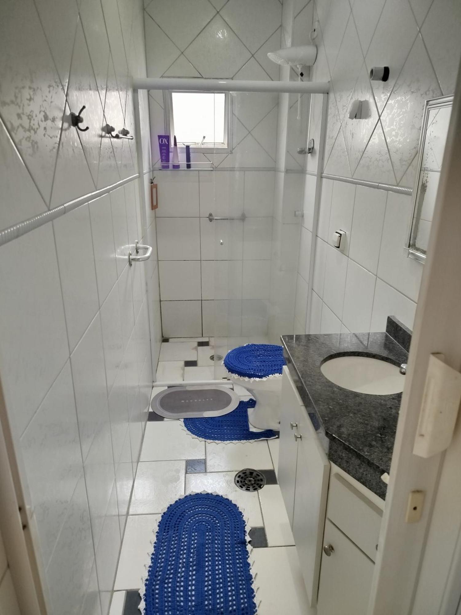 Apartamento Na Enseada Guarujá Exterior foto