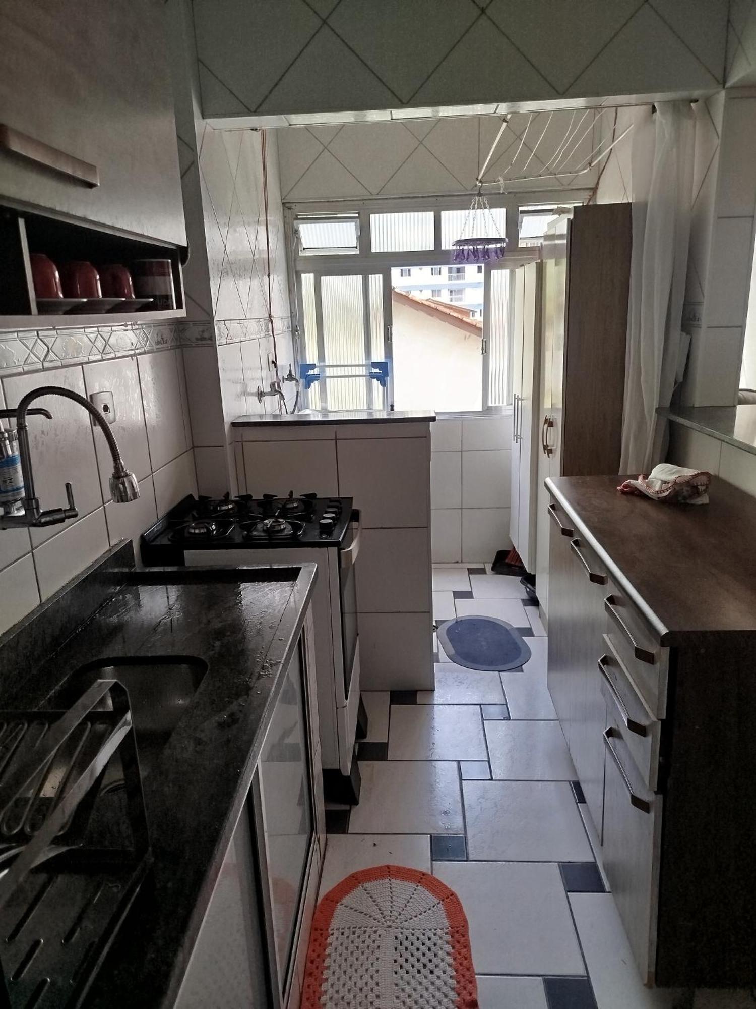 Apartamento Na Enseada Guarujá Exterior foto